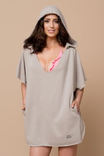 Dear John - nowa marka na polskim rynku