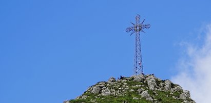 Zauważyli zaskakujący trend w regionie, który jest ostoją polskiego katolicyzmu. To może zaniepokoić Kościół