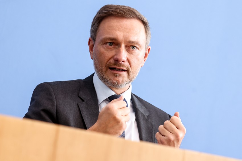 Kristijan Lindner