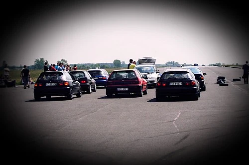 7000 Koleksi Civic Klub Polska HD
