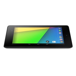 Nowy Google Nexus 7 zaprezentowany – najlepszy 7-calowy tablet na świecie?