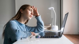 Bardzo trudny quiz z ortografii. 15/15 wyłącznie mistrz trafi