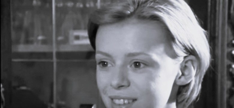 Emmanuelle Debever nie żyje. Grała u Wajdy, oskarżała Depardieu. Zostawiła "niepokojącą notatkę"