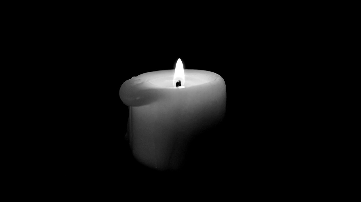 Vo veku 95 rokov zomrel herec Robert Duvall. (ilustračné foto)