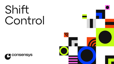 Consensys’ “Global Survey on Crypto and Web3 Reveals Support for Underlying Web3 Concepts, And an Opportunity For Broader Education + Nigeria leads the way in knowledge of crypto Globally 