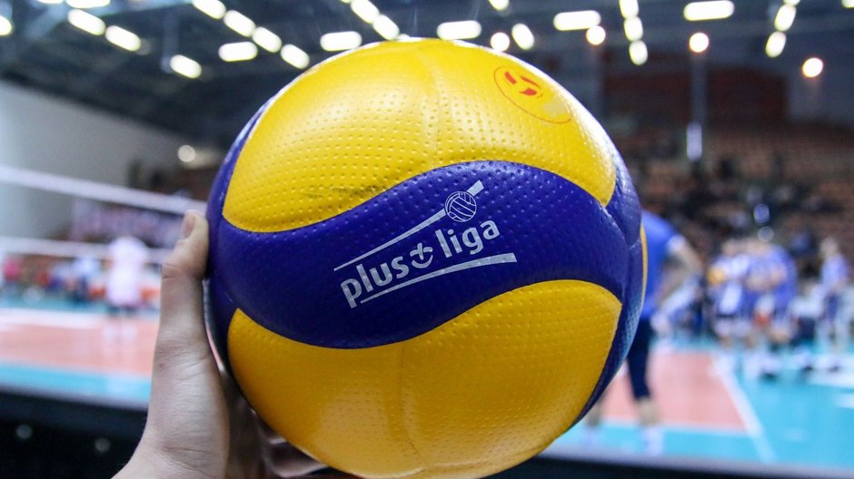 PlusLiga