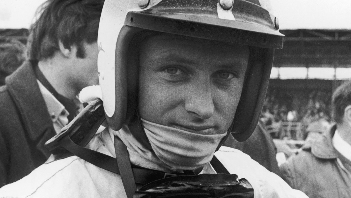 W wieku 73 lat zmarł były kierowca królowej sportów motorowych Chris Amon. Według informacji przekazanych przez rodzinę Nowozelandczyka przez ostatnie lata zmagał się on z chorobą nowotworową.