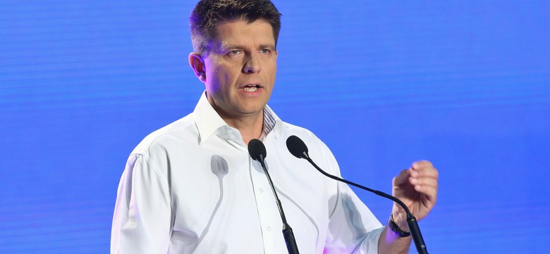 Kopacz: Głos na Petru sprzyja PiS-owi. Petru: Jest odwrotnie