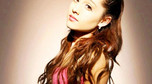 Ariana Grande (fot. www.facebook.com/pages/Ariana-Grande-Official-Page)
