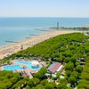 Lido di Jesolo