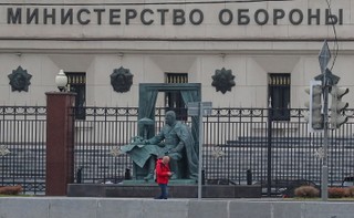 Mobilizacja w Rosji w praktyce: Chaos, masowość, wezwania nawet dla nieżyjących