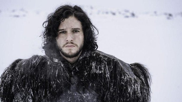 Game Of Thrones Jon Snow S Real Parents Revealed In Season 6
