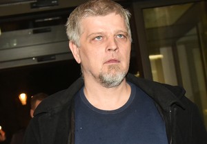 Vladimir Kecmanović