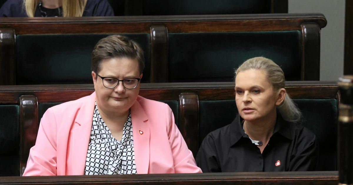 Te szkoły sfinansują dodatkowe lekcje religii. MEN zapowiada kontrole