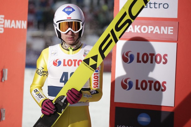 MŚ w lotach narciarskich: Kamil Stoch powalczy o ostatni medal, którego brakuje mu w kolekcji