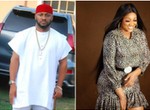 Actor Yul Edochie reveals second son with Judy Austin on his birthday