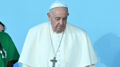 Nikaragua: prezydent zabronił dwóm duchownym powrotu do kraju ze spotkania z papieżem