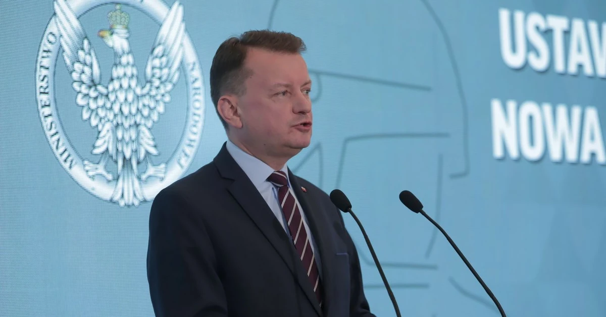 wiadomosci.dziennik.pl