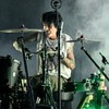 Tomi Li 