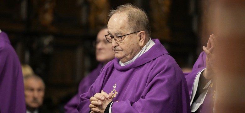 Resort pozywa fundację ojca Rydzyka. "Era nietykalności dobiegła końca"