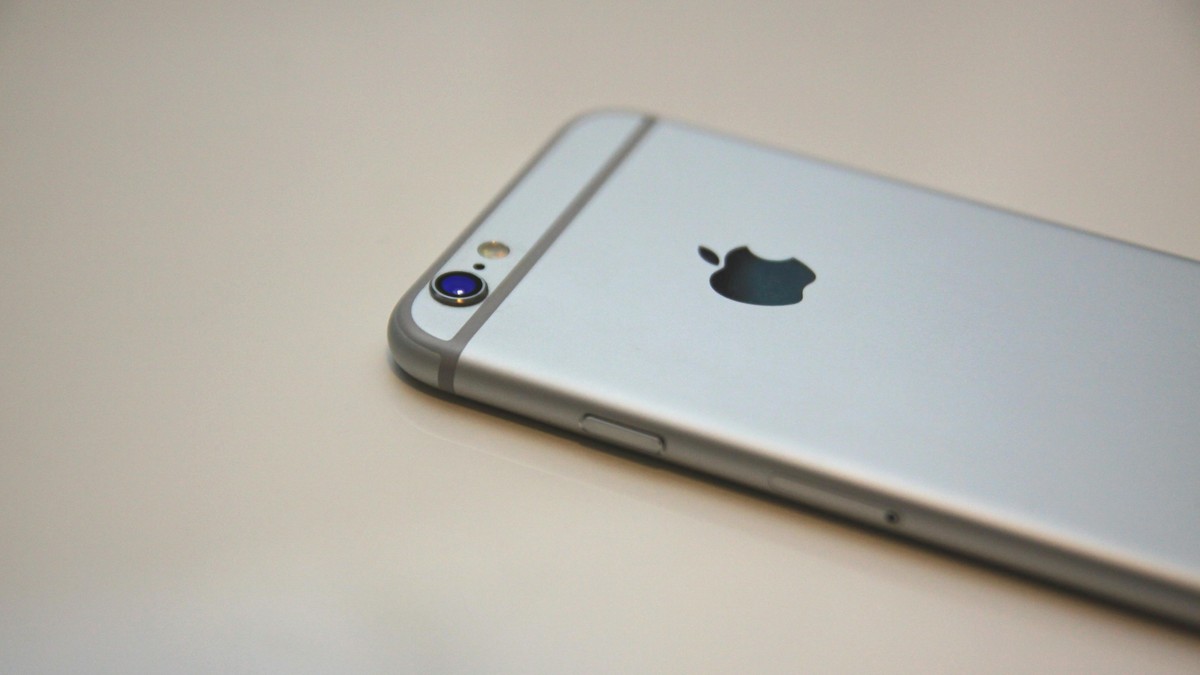 Megszületett a döntés: súlyos bírságot vetett ki az Európai Bizottság az Apple-re