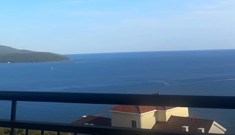 Tea Tairović