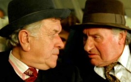 trudny-quiz-o-kochaj-albo-rzuc-kargul-z-pawlakiem-za-ocean-pojechali