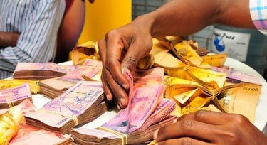 Investor confidence in Uganda takes a huge hit - here are the details