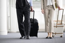 na rozliczeniu delegacji musi być podpis skarbnika