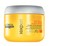 Solar Sublime hajmaszk L'ORÉAL PROFESSIONNEL 4190 Ft/200 ml (20,95 Ft/1 ml)