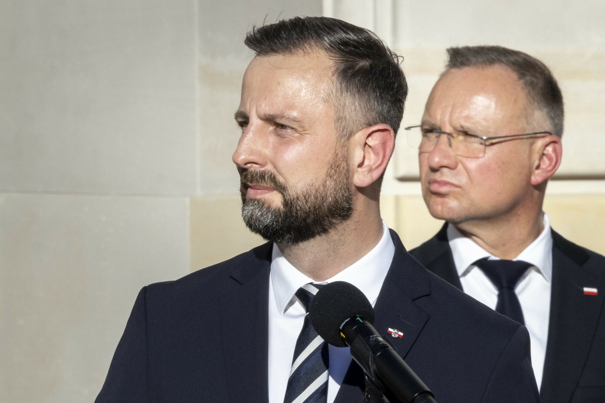 Ważą się losy ustawy o mrożeniu cen prądu. "Prezydent jej nie podpisze"