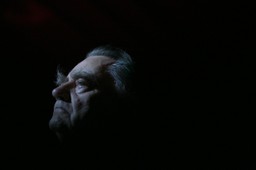 20 lat minęło od nocy teczek. Macierewicz i Niesiołowski o tym, czemu upadł rząd Olszewskiego