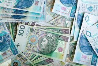 Prawie 10 mld zł na realizacje zadań przez PFRON w 2025 roku