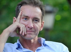 Prezes TVP dementuje plotki: Piotr Kraśko zostaje w "Wiadomościach"