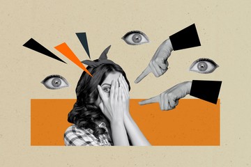 Orvosmeteorológia: szokatlan hőmérsékletekbe torkollik az intenzív melegedés csütörtökön