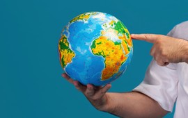 quiz-geograficzny-rozpoznasz-kraj-po-jednym-fakcie-wskaz-1-z-3-panstw