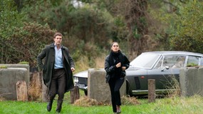 Głośny serial kryminalny niedługo w Polsce. Jest sposób, by zobaczyć go wcześniej