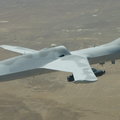 Rewolucja w wojnie powietrznej. Amerykańskie drony nowej generacji nadlatują i będą walczyć obok samolotów