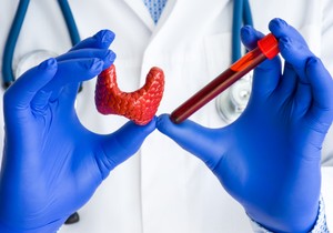 Testovi koje lekar preporučuje zavise od osobe do osobe i njenih simptoma