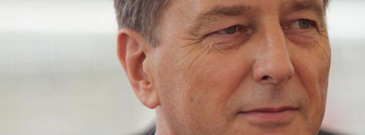 Dangel: Skrócimy łańcuch pośredników między firmą a klientami, kontakt klienta z nami będzie bezpośredni