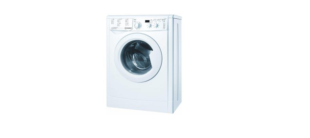 Indesit IWUD 41051 C ECO EU