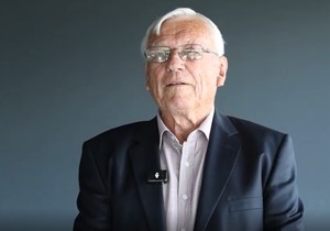 Milanče Radosavljević