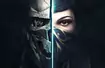 Dishonored II