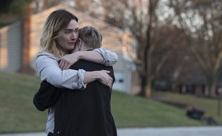 'Mare z Easttown', czyli Ameryka ludzi zmęczonych i niezwykła Kate Winslet [PODCAST]