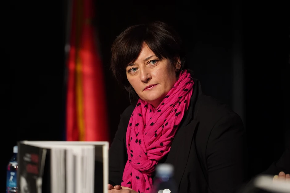 Promocija monografije o glumici Nedi Arnerić