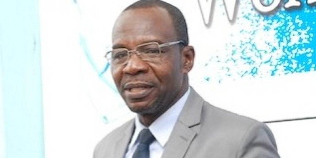 Affail Monney can't be President of GJA after "reckless display of cowardice and individualism" - ASEPA | Latest News Updates & Newspaper Headlines - Vimarsana News