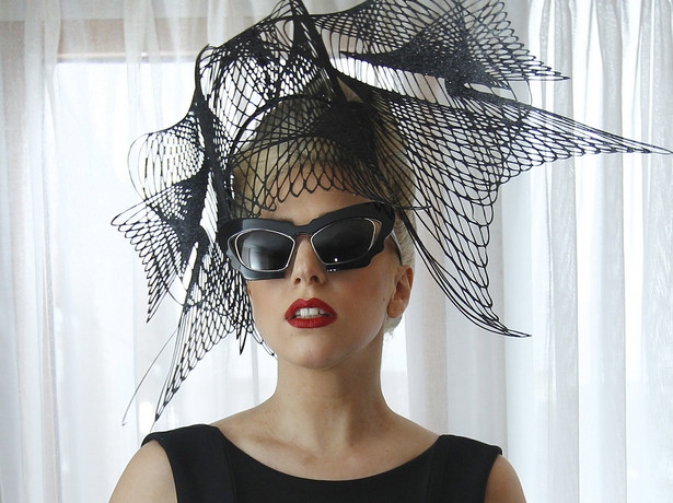 To niewiarygodne! Lady Gaga nadal mieszka w kawalerce w Nowym Jorku