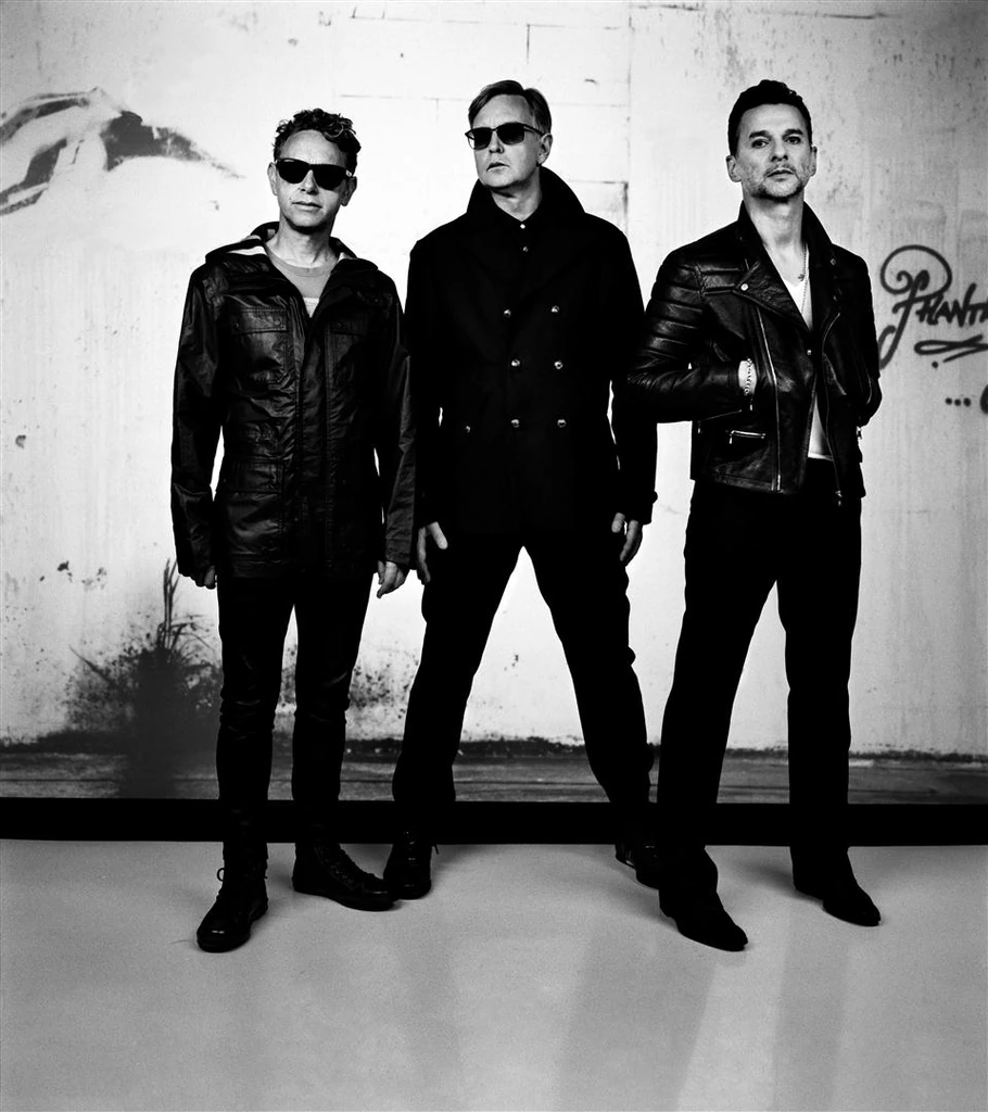 30609_depeche-mode