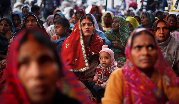 526607_indija-daliti-foto-ap-1