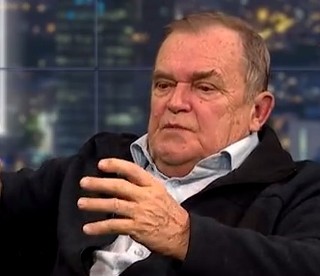 Prezydent ma zaufanie do KRS